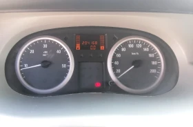 Opel Vivaro 2.0 Cdti 5+ 1 климатик, снимка 11