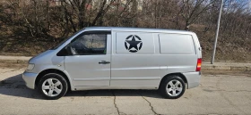 Mercedes-Benz Vito | Mobile.bg    3