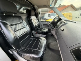 VW T5 1.9TDI 2 СТРАНИЧНИ ВРАТИ | Auto.bg — изображение 11