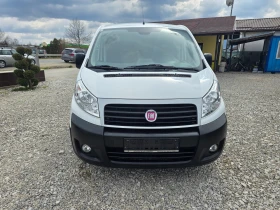 Fiat Scudo 2.0 JTD MAXI 128��. ������ ��������� ! ! ���� 5b | Mobile.bg � ����� ������ 8