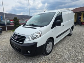 ������ Fiat Scudo