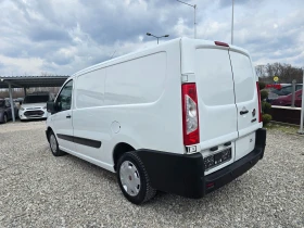 Fiat Scudo 2.0 JTD MAXI 128��. ������ ��������� ! ! ���� 5b | Mobile.bg � ����� ������ 3