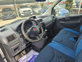Fiat Scudo 2.0 JTD MAXI 128��. ������ ��������� ! ! ���� 5b | Mobile.bg � ����� ������ 12