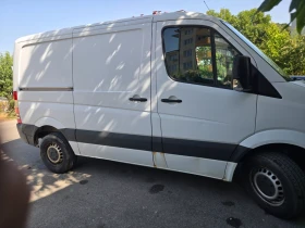 Mercedes-Benz 313 | Mobile.bg � ����� ������ 2