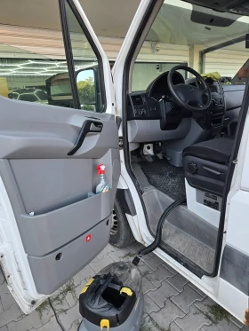 Mercedes-Benz 313 | Mobile.bg � ����� ������ 3