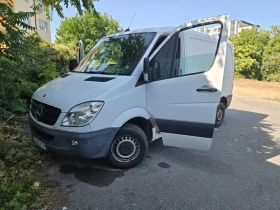 ������ Mercedes-Benz 313