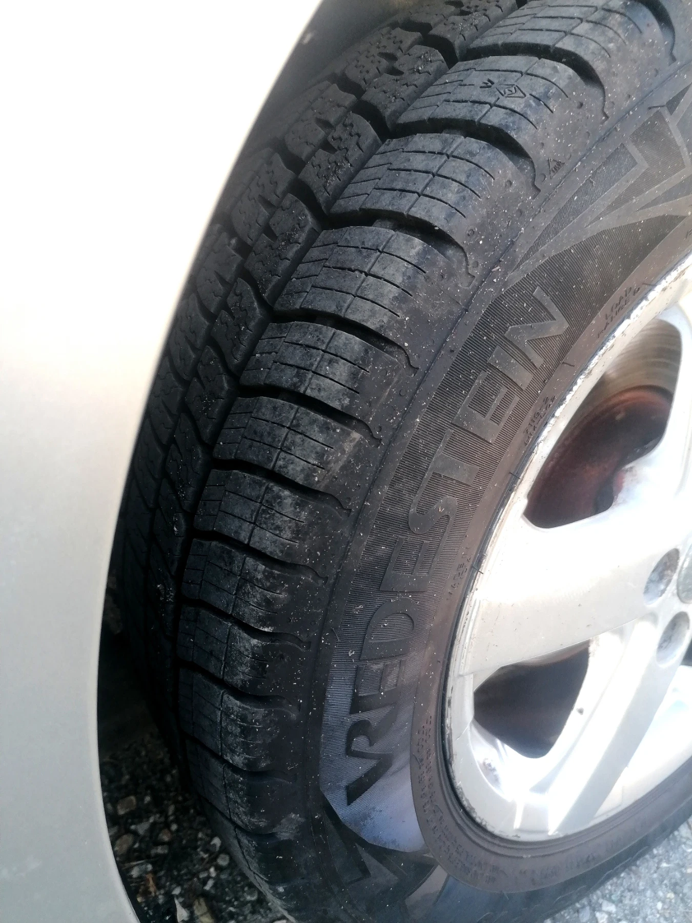 Opel Vivaro 2.0 Cdti 5+ 1 климатик, снимка 15 - Бусове и автобуси - 53809821