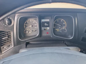 Mercedes-Benz Actros, снимка 6