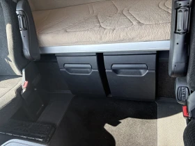 Mercedes-Benz Actros 1845 LS Big Space, снимка 11