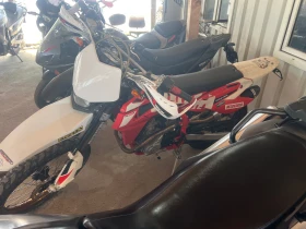 Fantic 125 125 Lizing, снимка 9