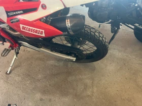 Fantic 125 125 Lizing, снимка 4