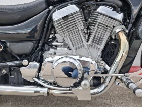 Suzuki Intruder 800 VS, снимка 12