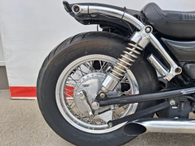 Suzuki Intruder 800 VS, снимка 13