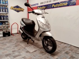 Peugeot Vivacity 49cc. | Mobile.bg    1