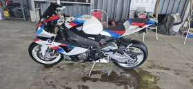Обява за продажба на BMW S 1000RR ~20 500 лв. - изображение 4