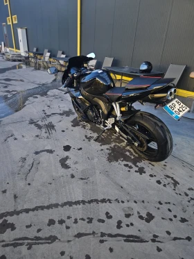 Honda Cbr 1000rr | Auto.bg — изображение 3