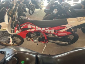 Fantic 125 125 Lizing | Mobile.bg � ����� ������ 3