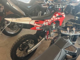Fantic 125 125 Lizing | Mobile.bg � ����� ������ 6