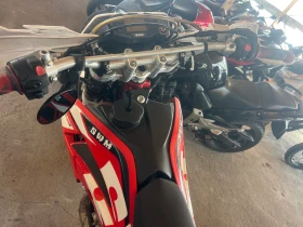 Fantic 125 125 Lizing | Mobile.bg � ����� ������ 5