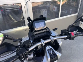 Honda X-ADV 350 ���� ��� | Mobile.bg � ����� ������ 9