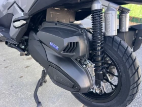 Honda X-ADV 350 ���� ��� | Mobile.bg � ����� ������ 13