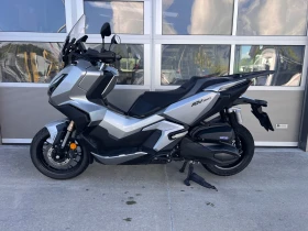 Honda X-ADV 350 ���� ��� | Mobile.bg � ����� ������ 4