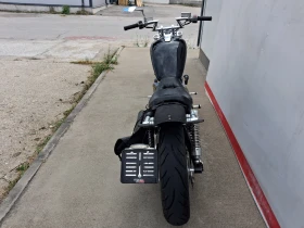 Suzuki Intruder 800 VS | Auto.bg — изображение 3