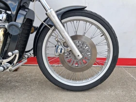 Suzuki Intruder 800 VS | Auto.bg — изображение 11