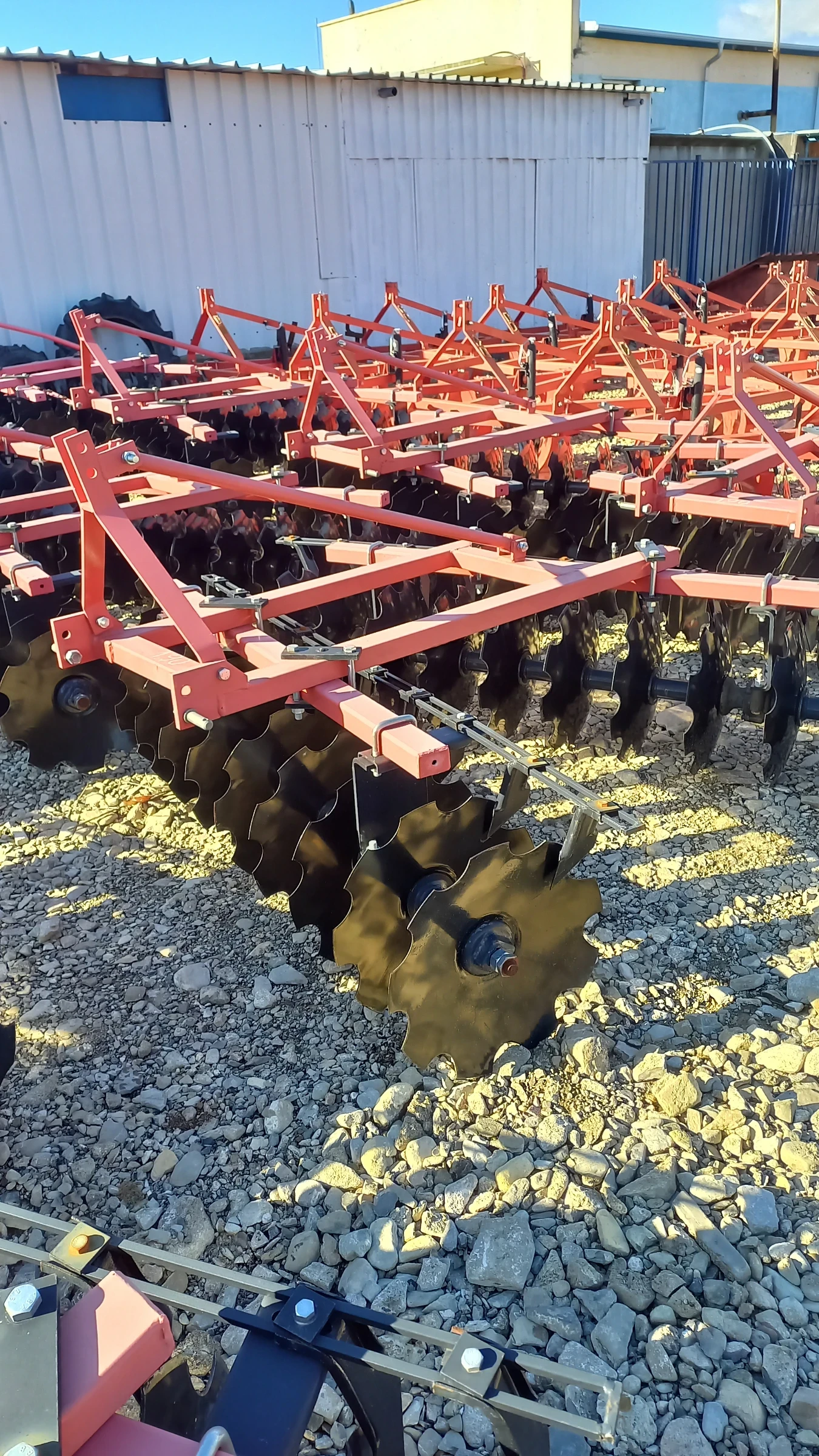 ������� Kubota GL337 | Mobile.bg � ����������� 12