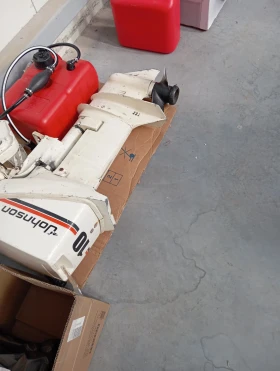   Line Winder CD320 | Mobile.bg    2
