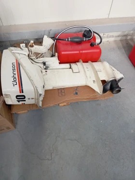   Line Winder CD320 | Mobile.bg    4
