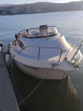 ����� Quicksilver | Mobile.bg � ����� ������ 2