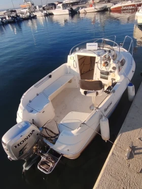 ����� Quicksilver | Mobile.bg � ����� ������ 4