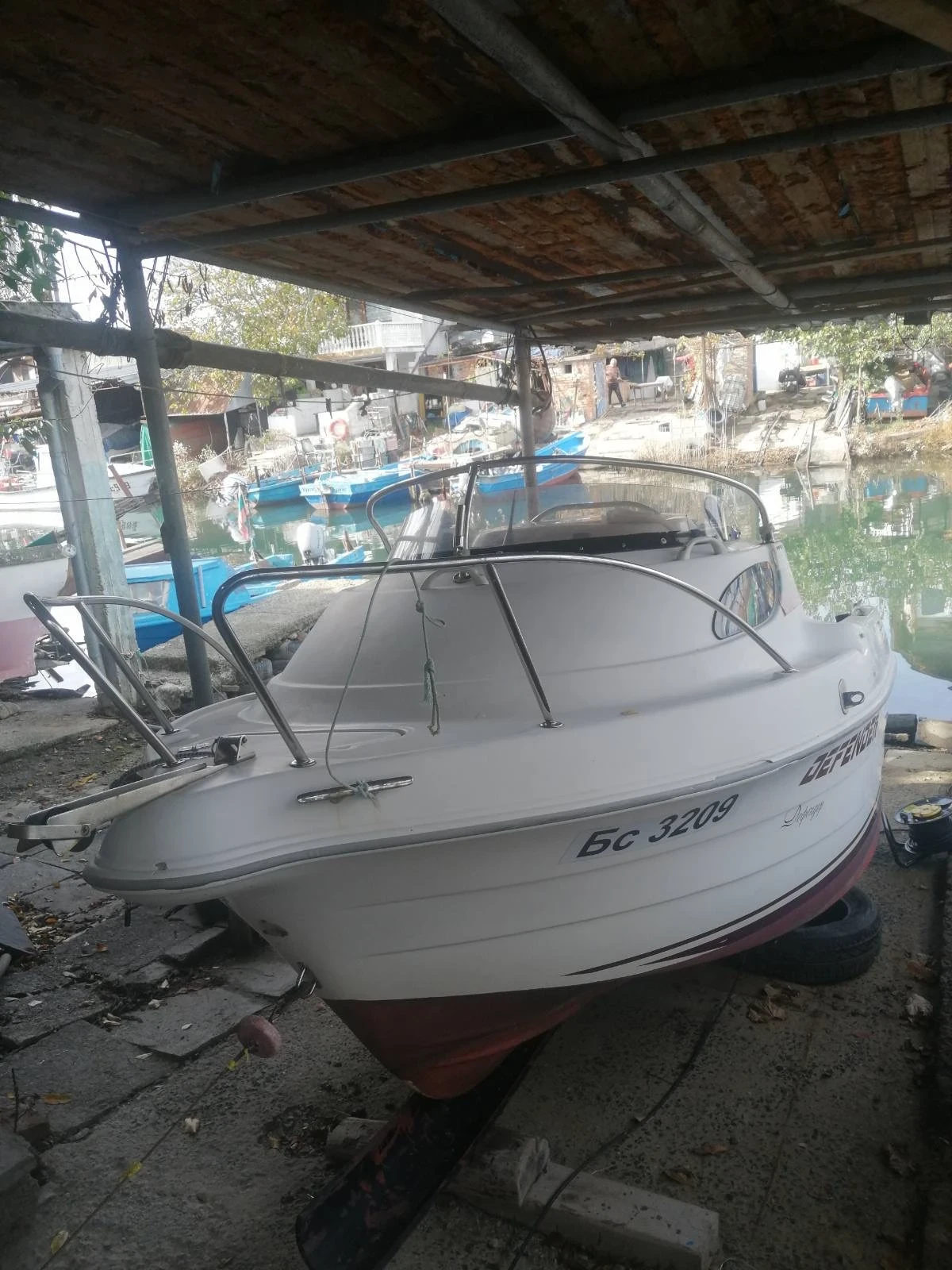  Quicksilver | Mobile.bg   1