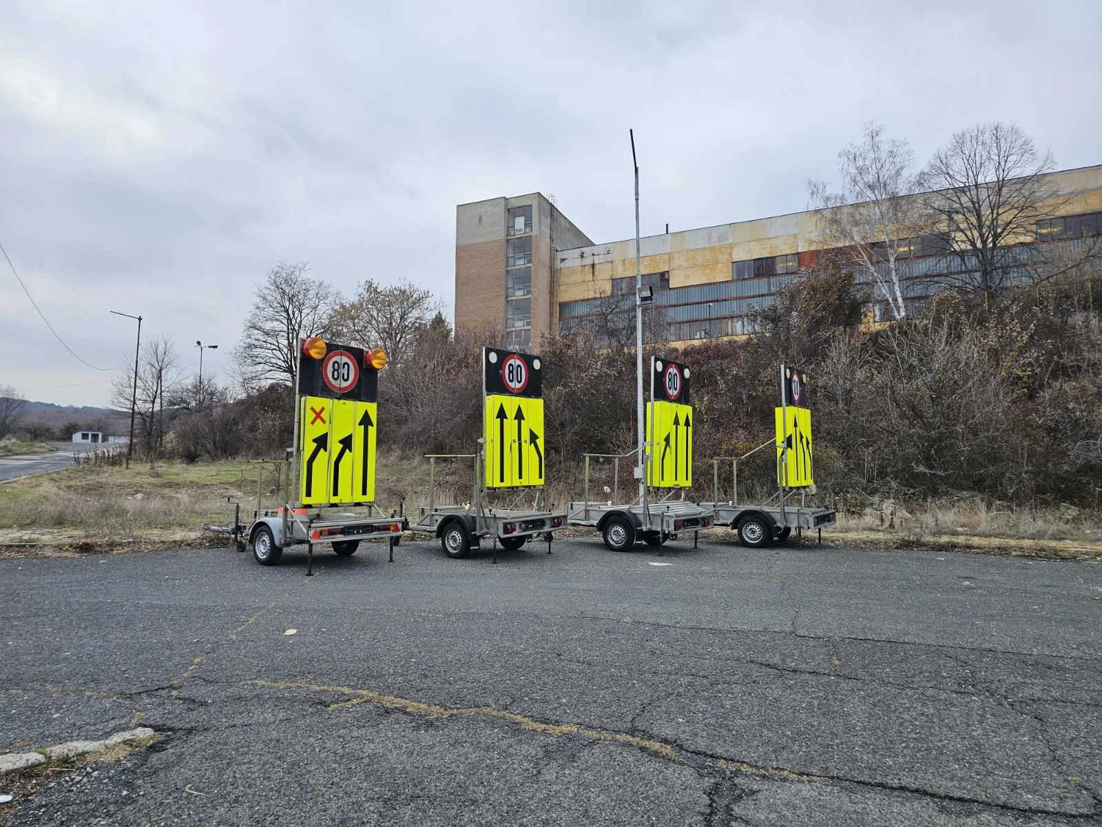   BUCHHAUS RMS 2000 340 PRISMA  | Mobile.bg   15