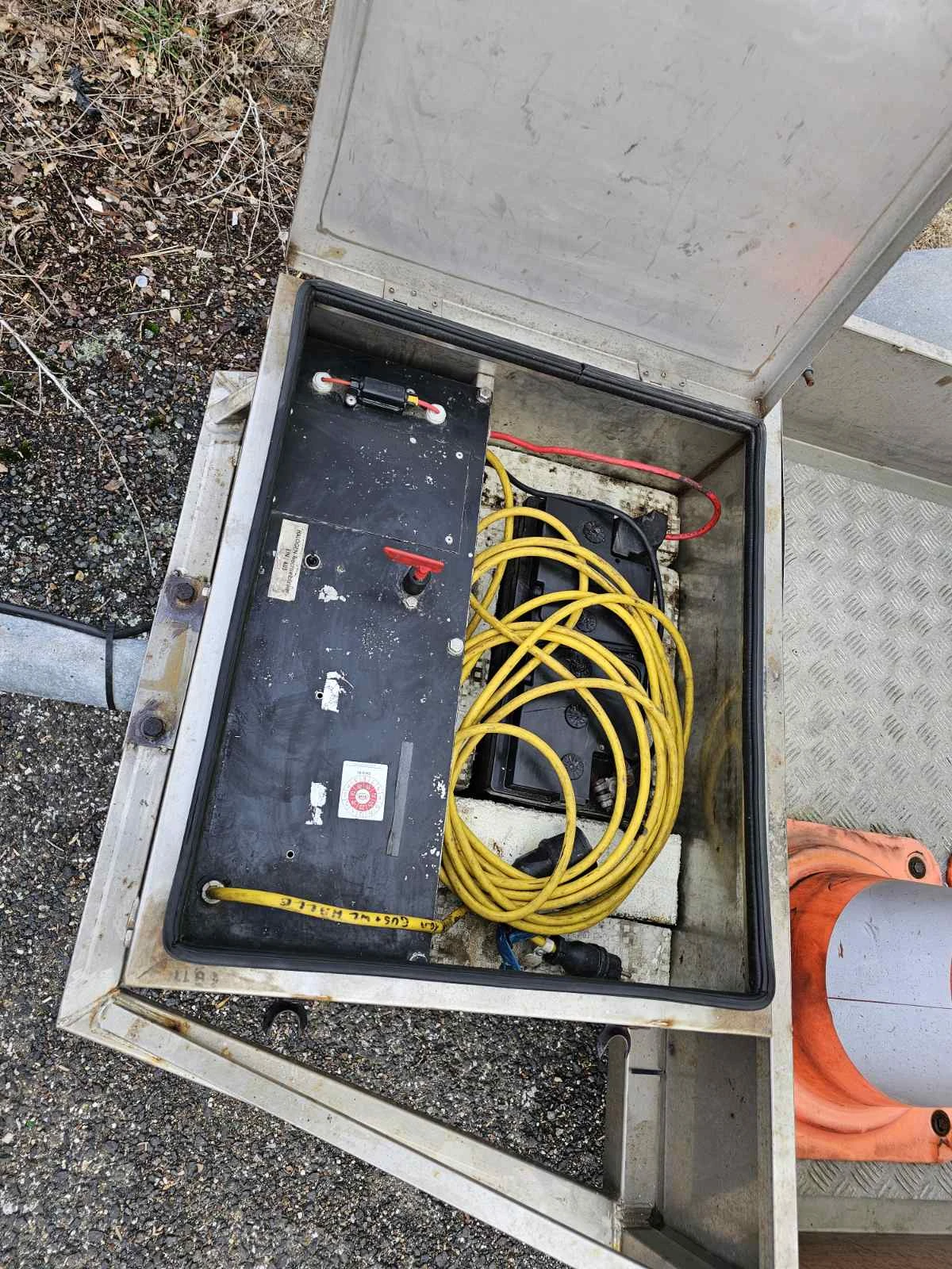   BUCHHAUS RMS 2000 340 PRISMA  | Mobile.bg   9