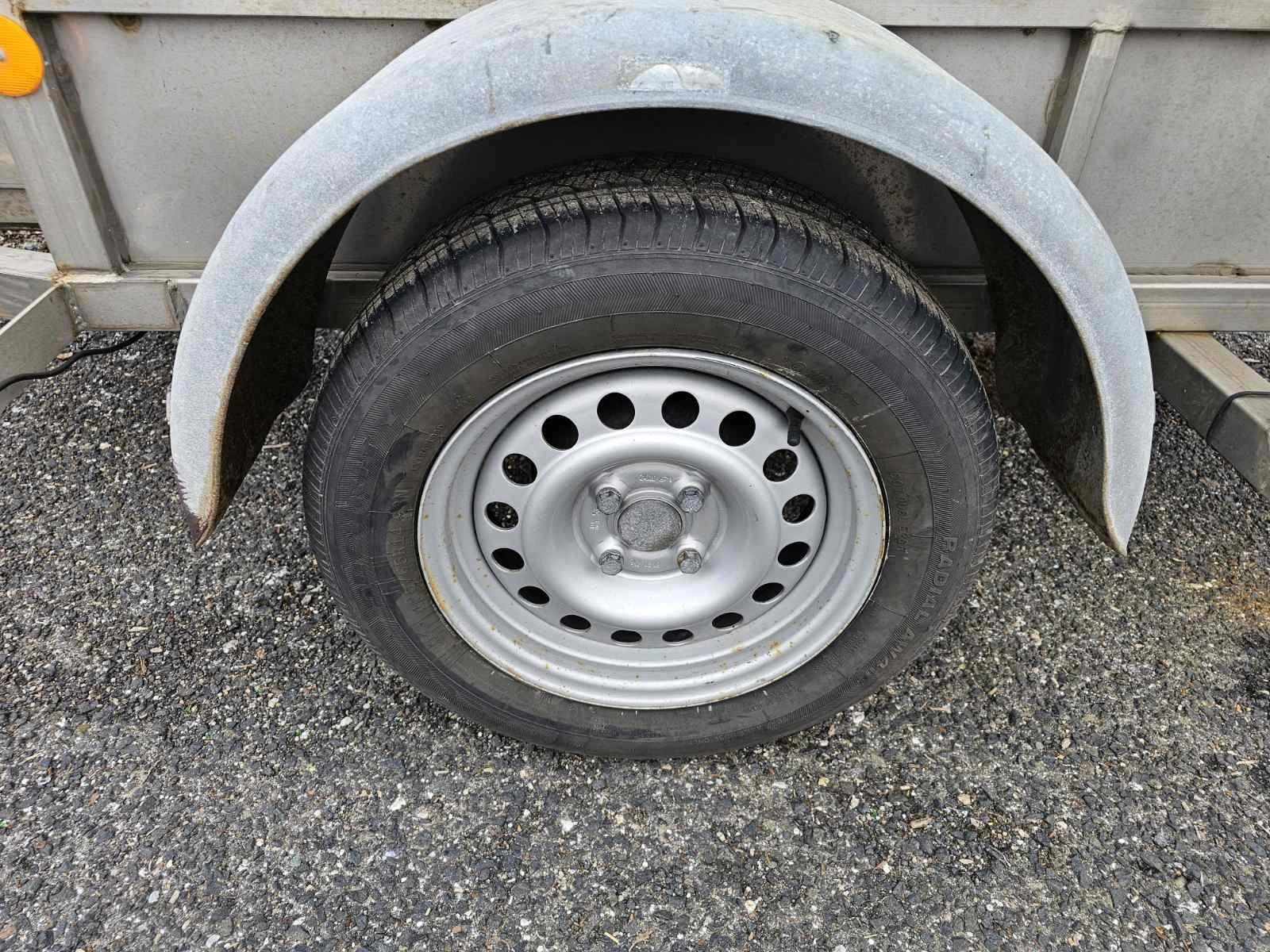   BUCHHAUS RMS 2000 340 PRISMA  | Mobile.bg   10