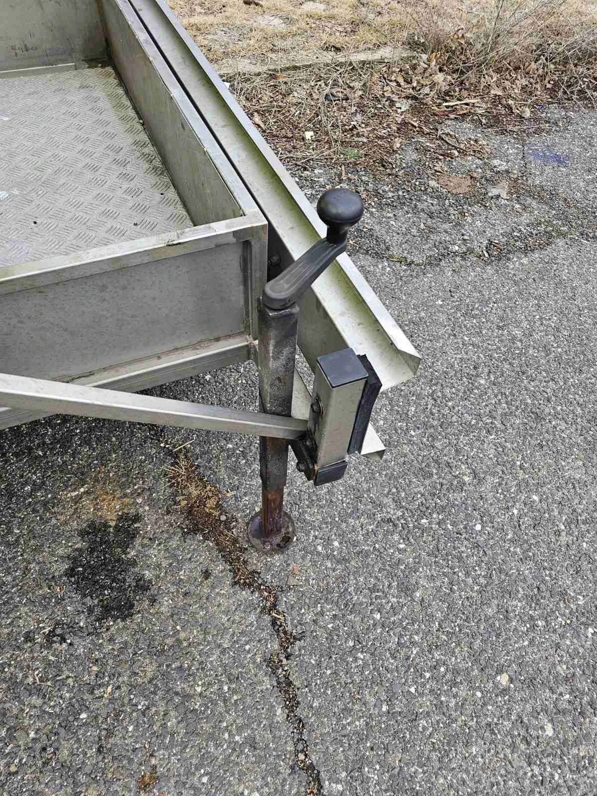   BUCHHAUS RMS 2000 340 PRISMA  | Mobile.bg   7