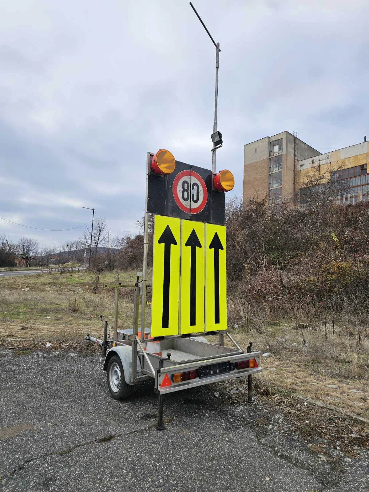   BUCHHAUS RMS 2000 340 PRISMA  | Mobile.bg   5