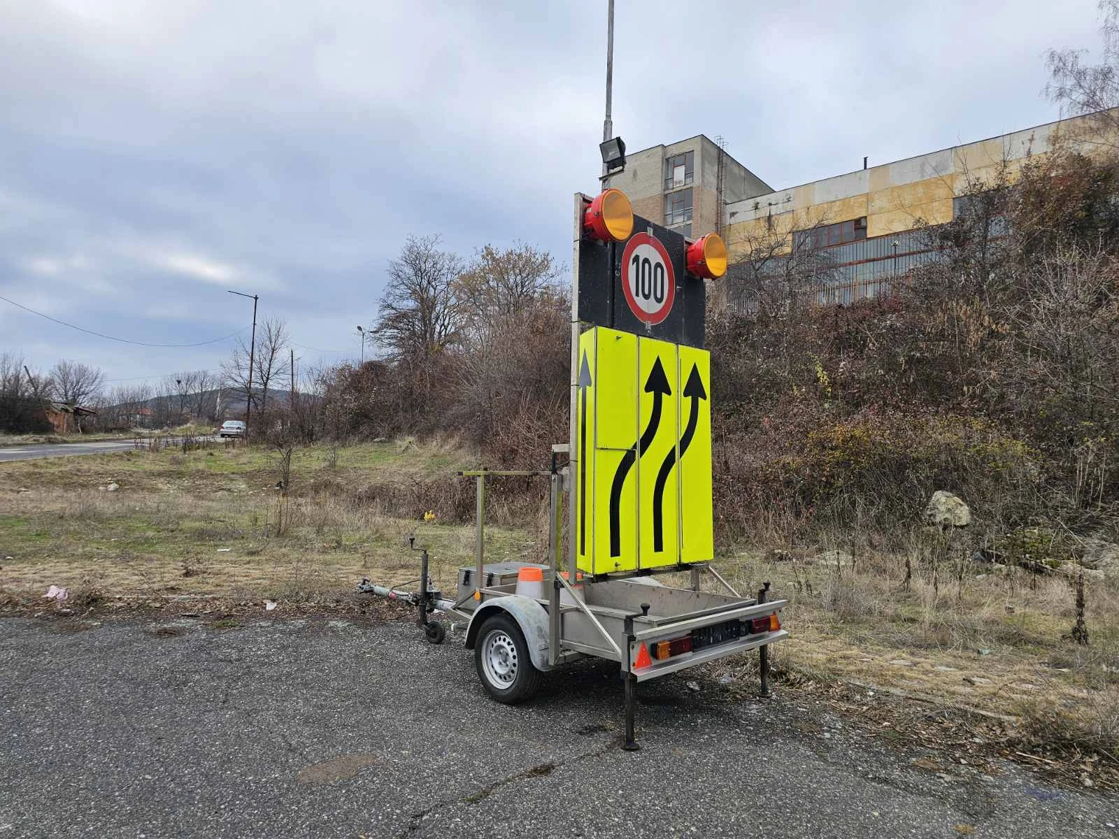   BUCHHAUS RMS 2000 340 PRISMA  | Mobile.bg   1