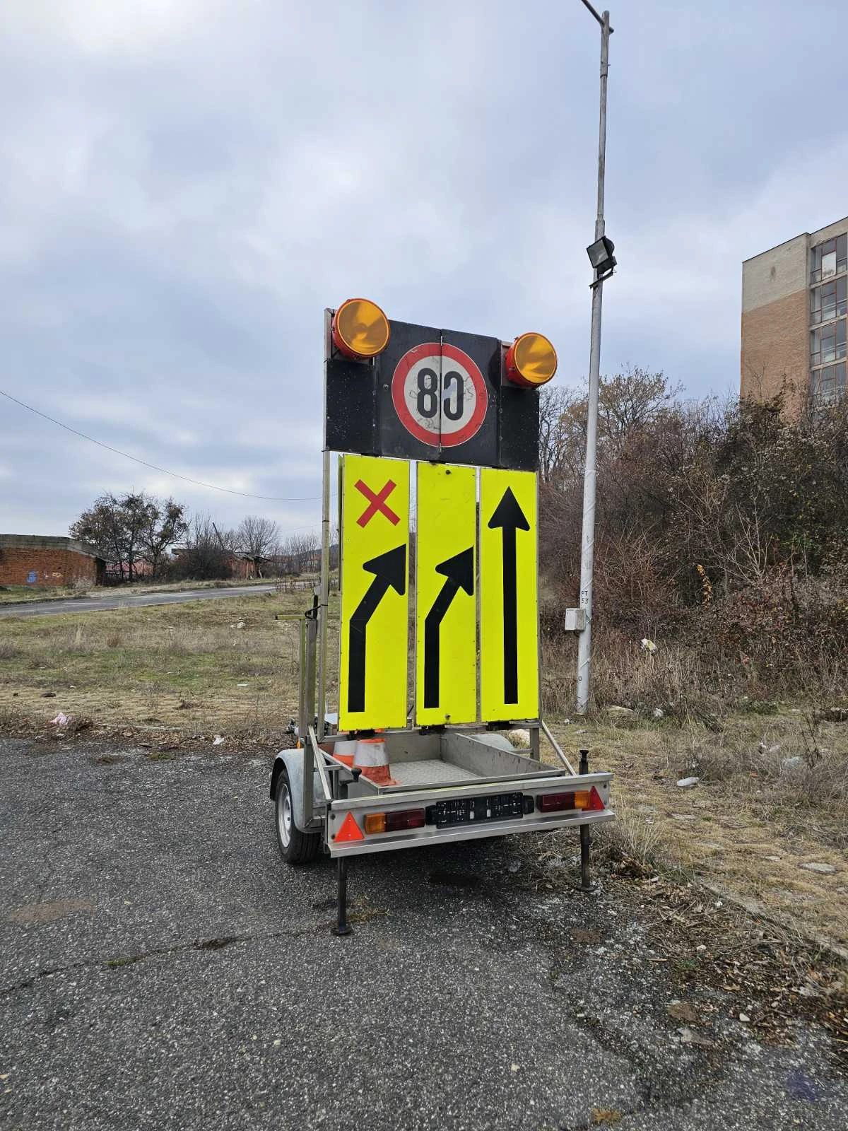   BUCHHAUS RMS 2000 340 PRISMA  | Mobile.bg   6