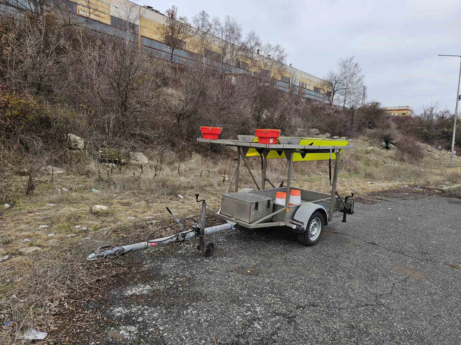   BUCHHAUS RMS 2000 340 PRISMA  | Mobile.bg   3