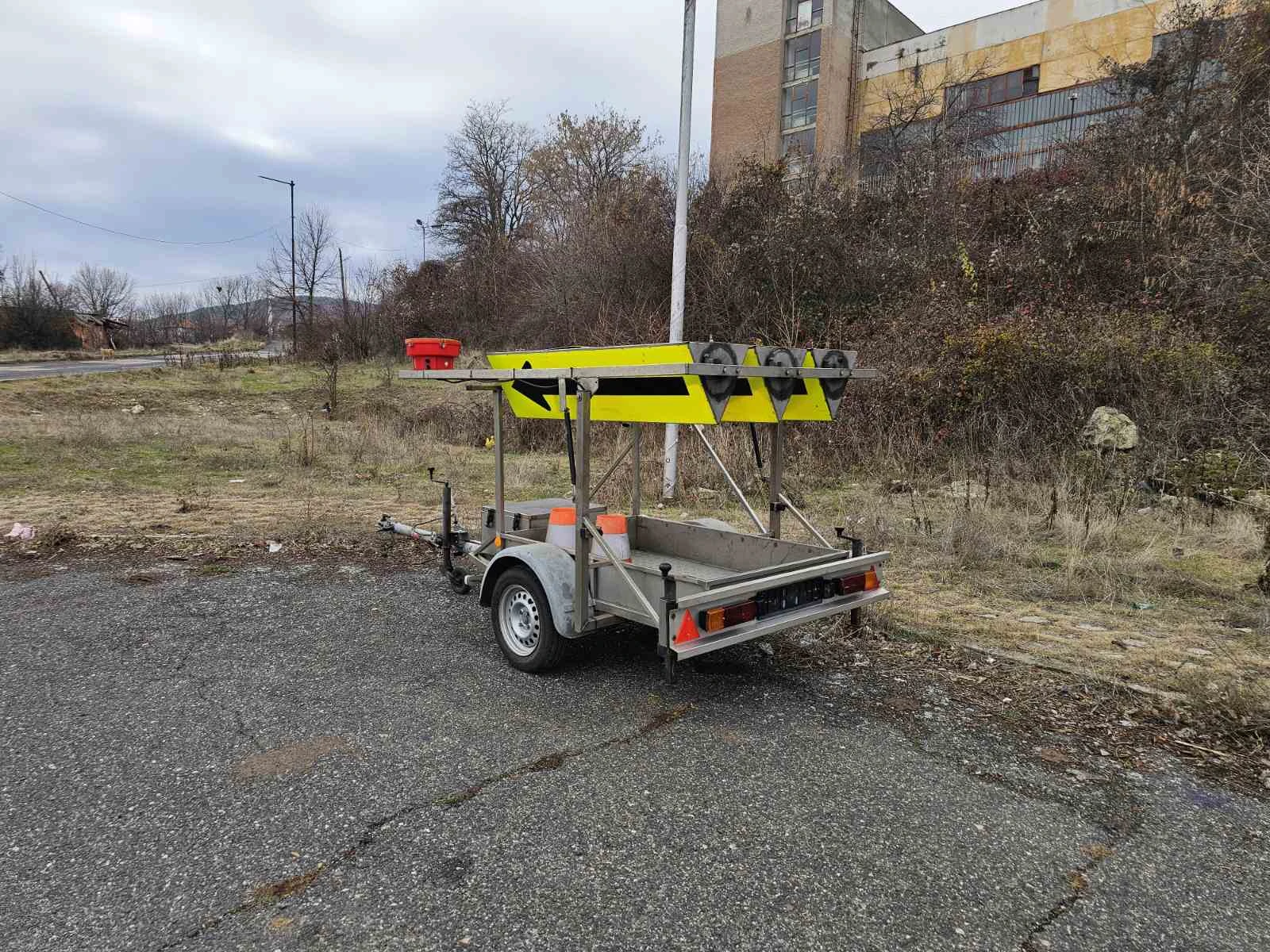   BUCHHAUS RMS 2000 340 PRISMA  | Mobile.bg   4