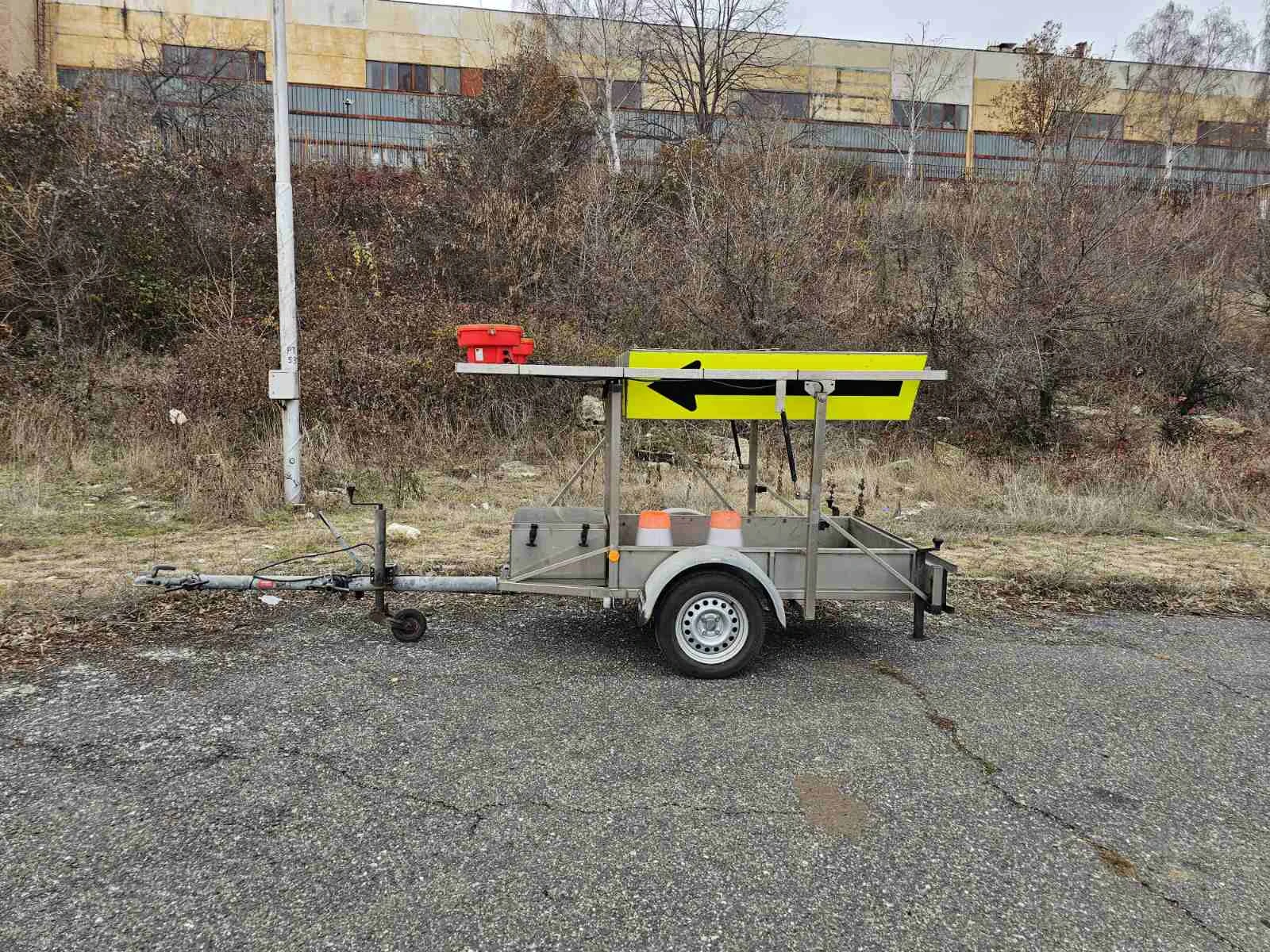   BUCHHAUS RMS 2000 340 PRISMA  | Mobile.bg   2