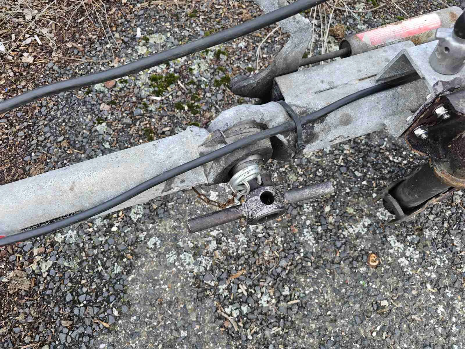   BUCHHAUS RMS 2000 340 PRISMA  | Mobile.bg   12