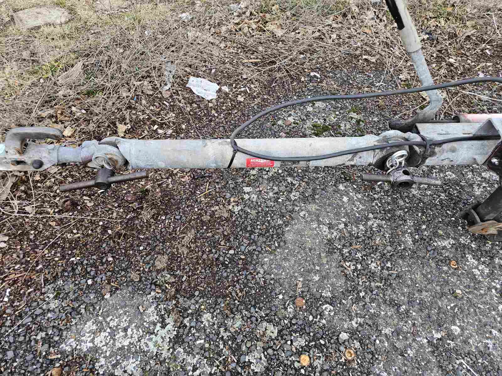   BUCHHAUS RMS 2000 340 PRISMA  | Mobile.bg   11