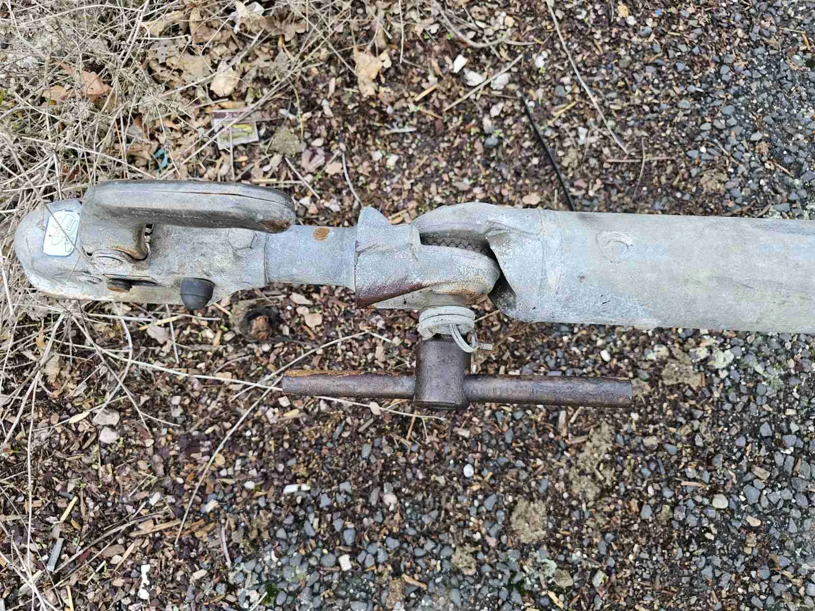   BUCHHAUS RMS 2000 340 PRISMA  | Mobile.bg   13