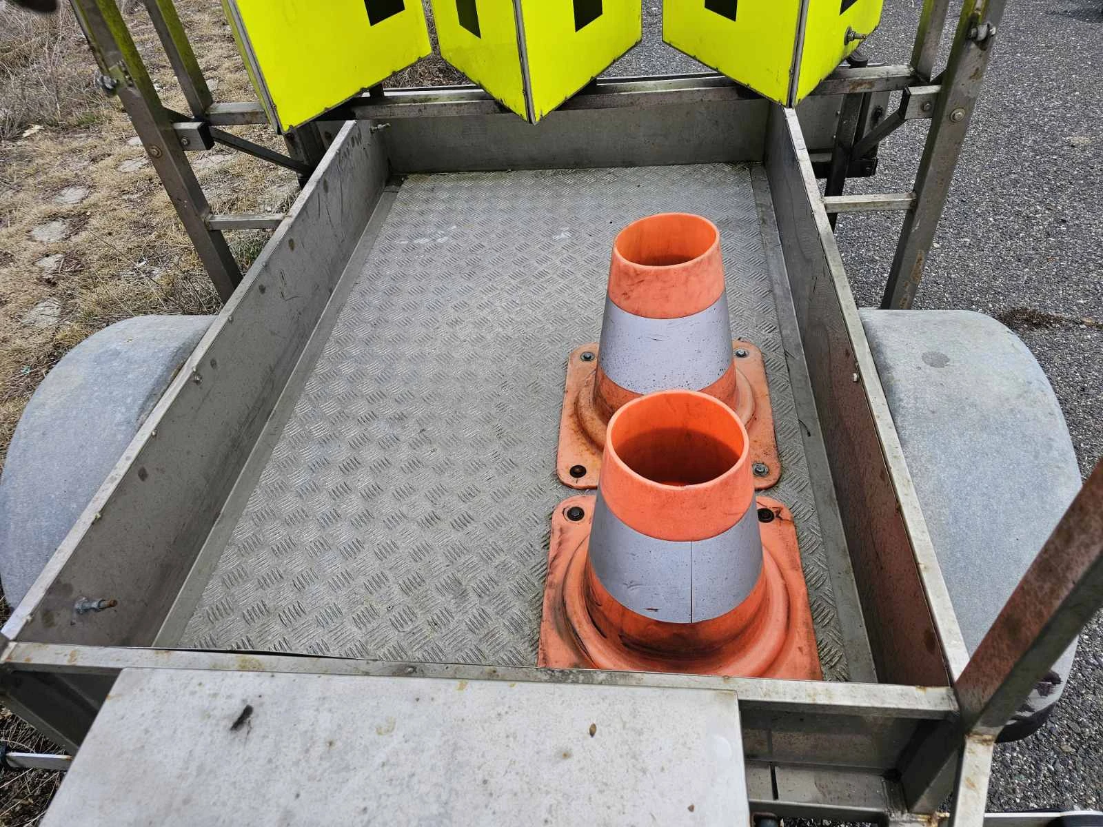   BUCHHAUS RMS 2000 340 PRISMA  | Mobile.bg   8