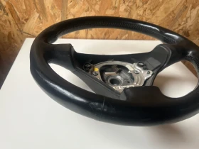 Волан за AUDI A3 (8L1)  (1996 - 2003) Номер на частта 10 1347.99     8Z0 , снимка 2