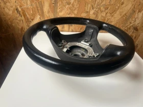 Волан за AUDI A3 (8L1)  (1996 - 2003) Номер на частта 10 1347.99     8Z0 , снимка 3